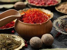 تصویر 1 از خرید زعفران توکلی مشهد  + قیمت فروش استثنایی